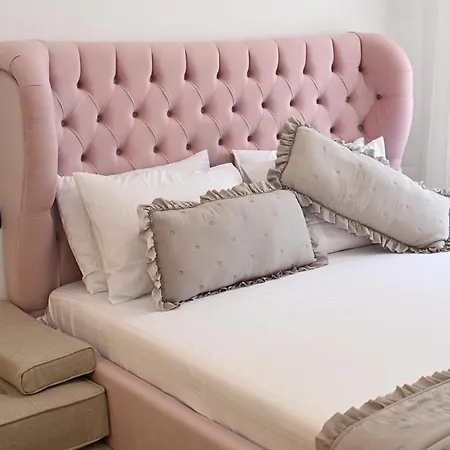 The Cozy Nest Нафплион